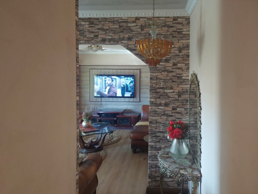 3 Bedroom Property for Sale in Randlespark North West